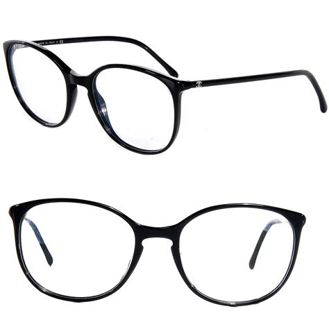 buy chanel optical frames online|chanel eyeglass frames for women.